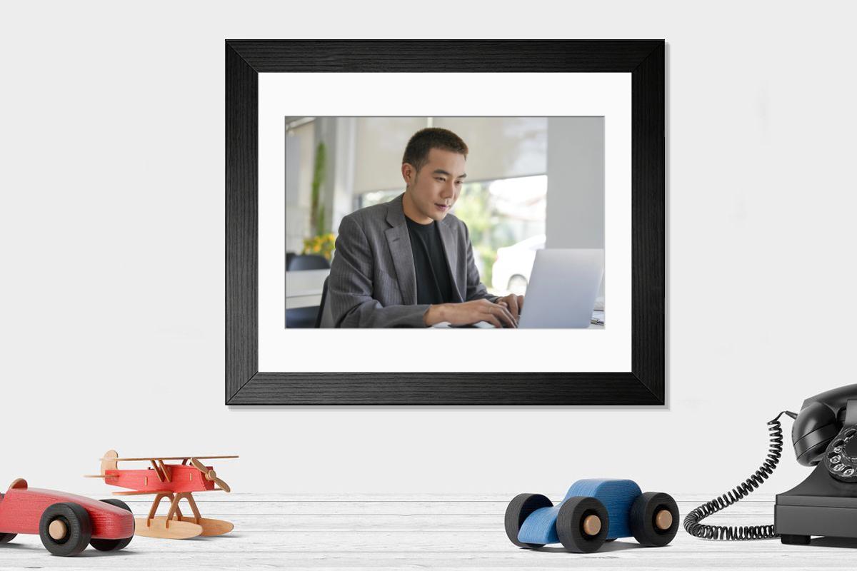 product preview 0