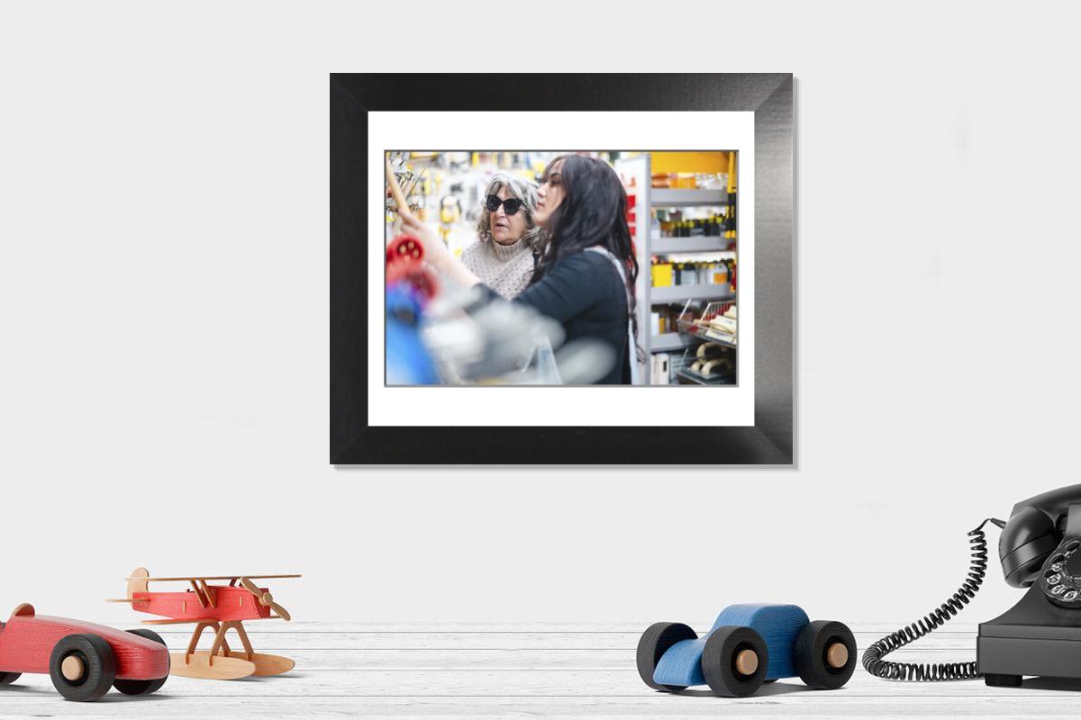 product preview 0