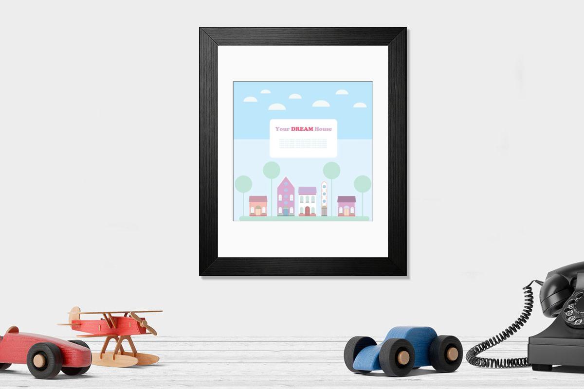 product preview 0