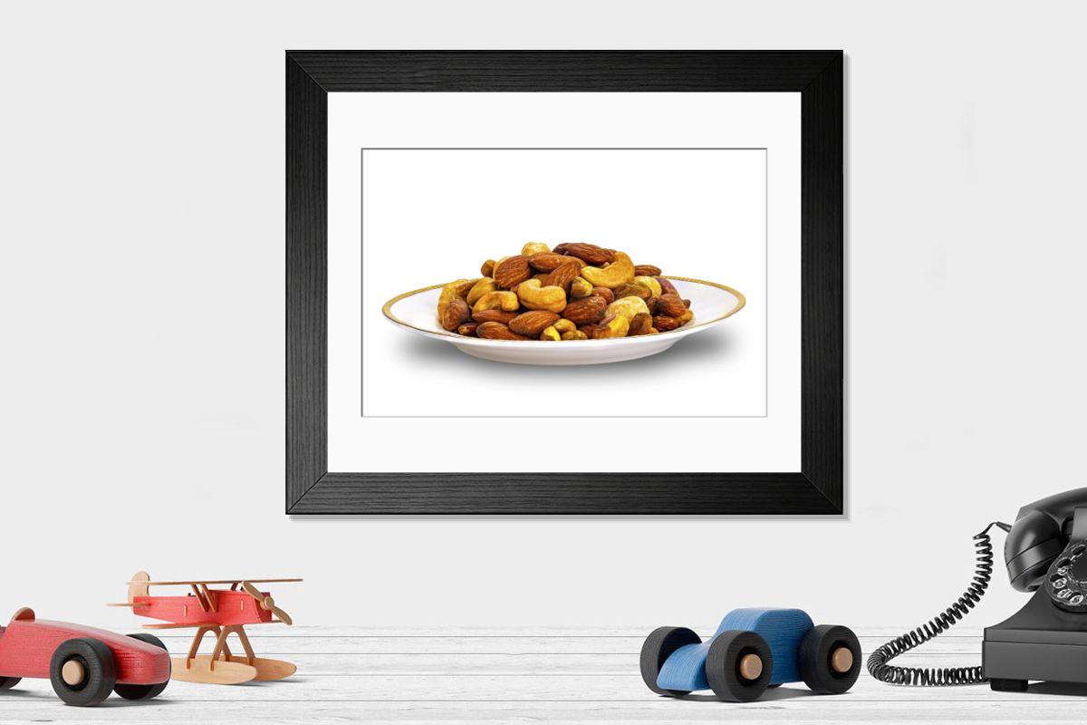 product preview 0