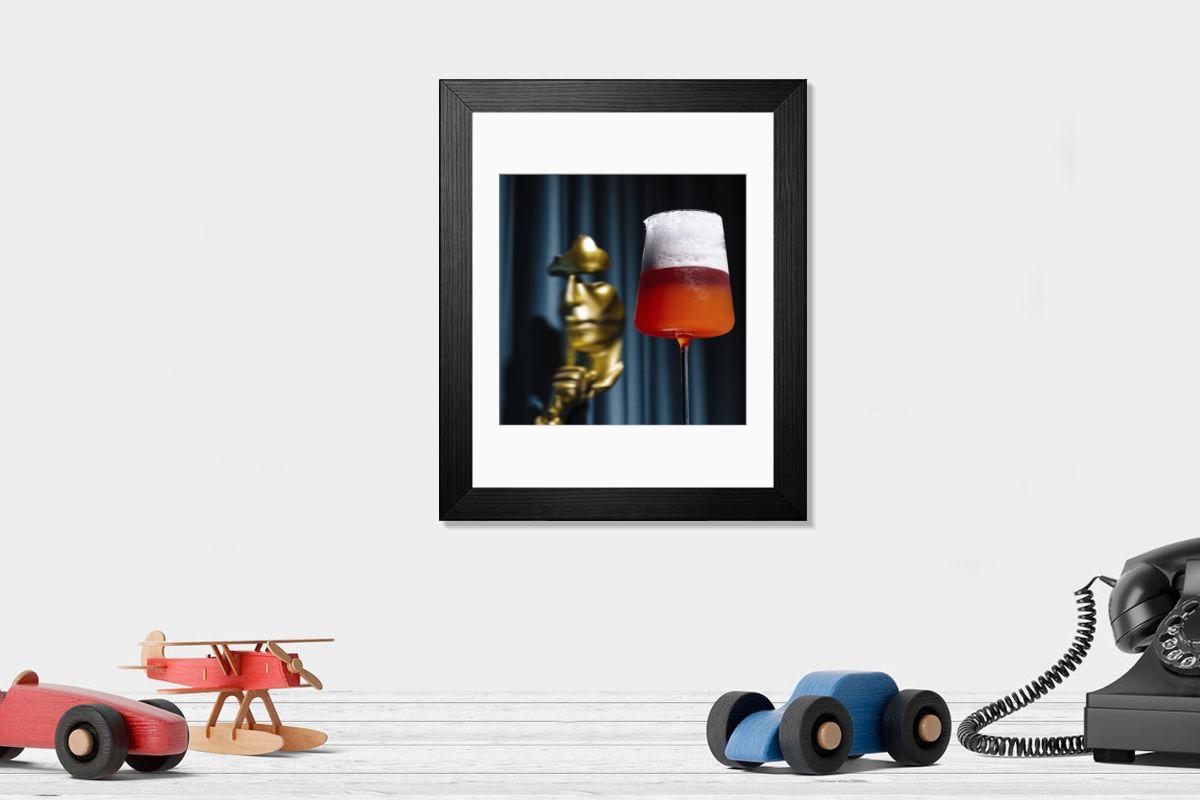 product preview 0