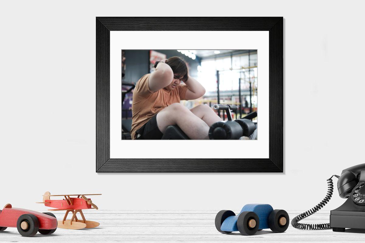product preview 0