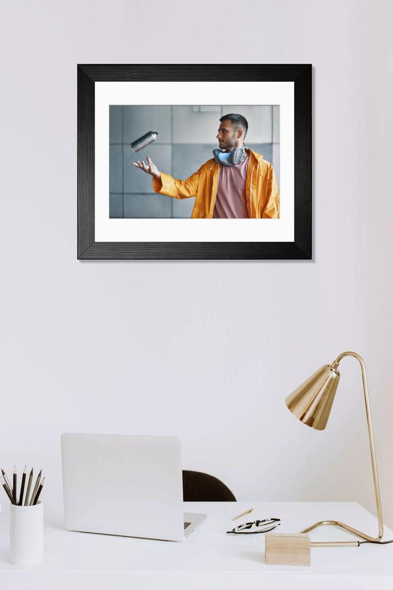 product preview 0