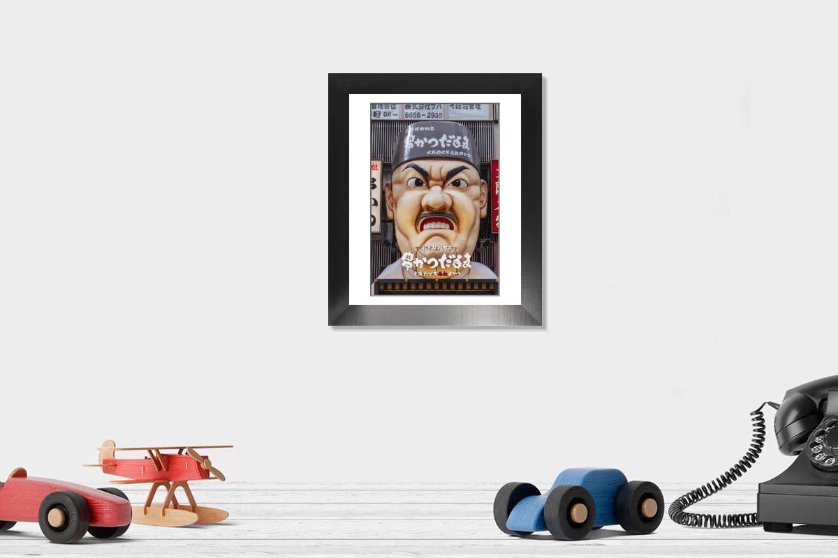 product preview 0