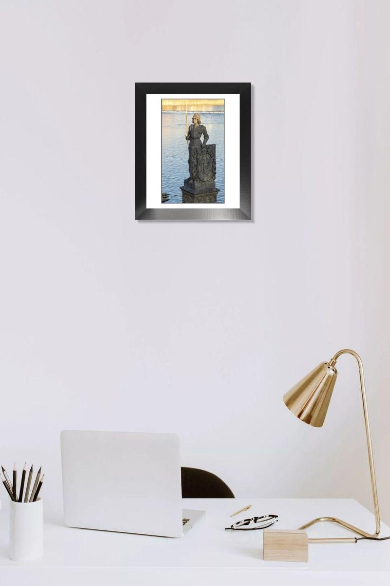 product preview 0