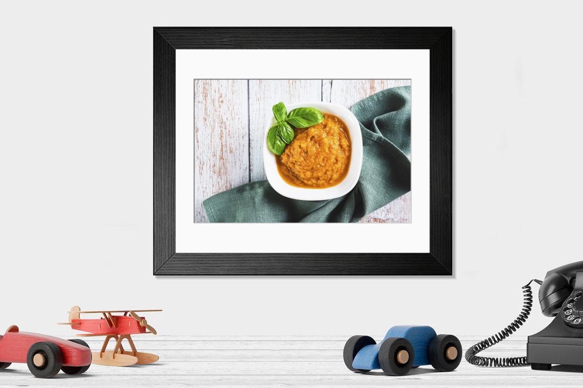 product preview 0