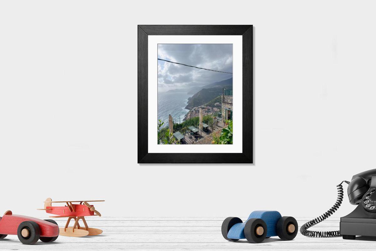 product preview 0