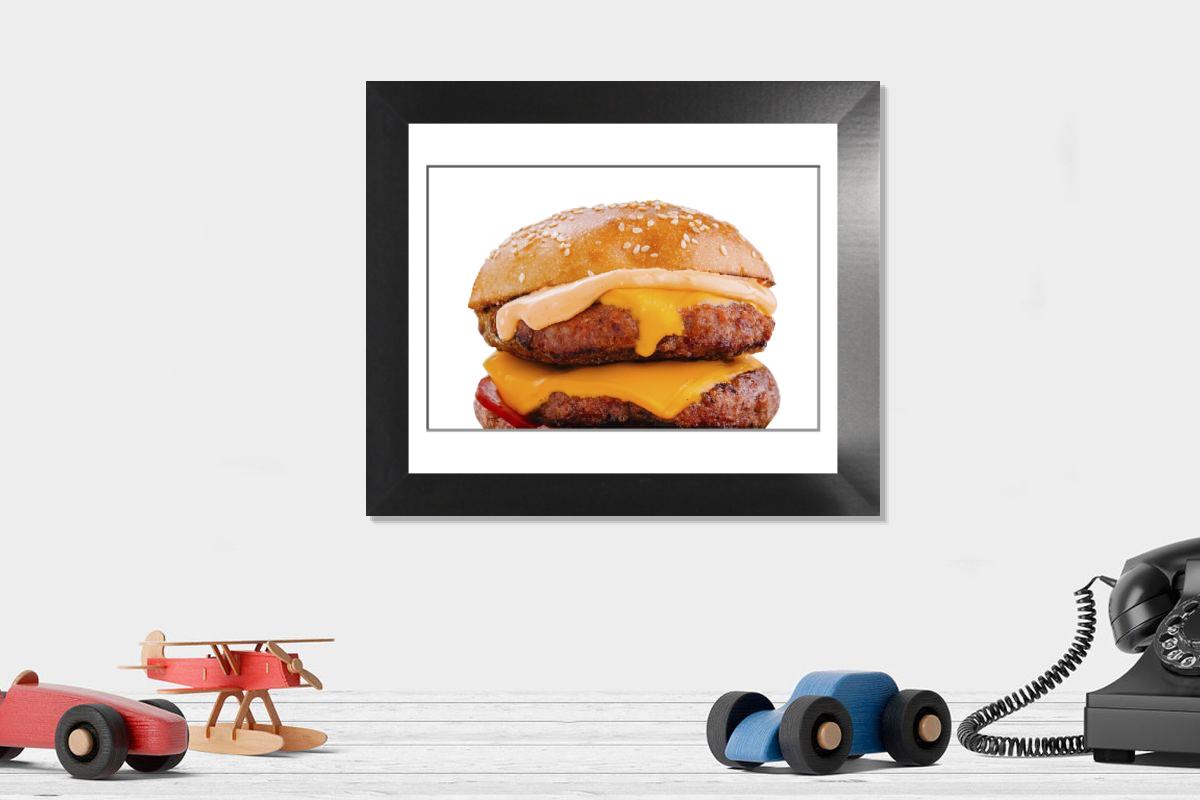 product preview 0