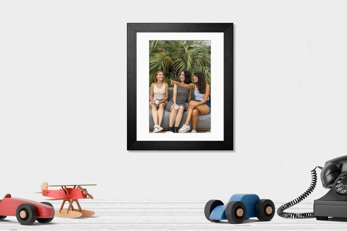 product preview 0