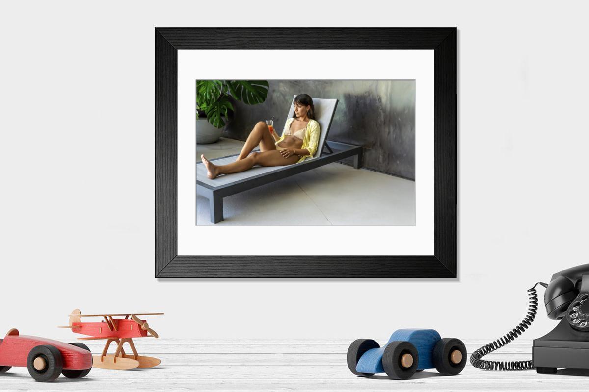 product preview 0