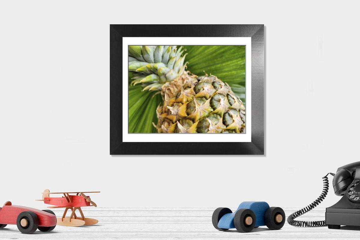 product preview 0