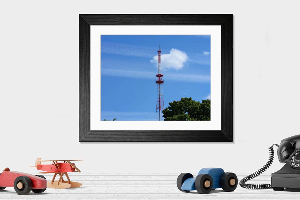 product preview 0