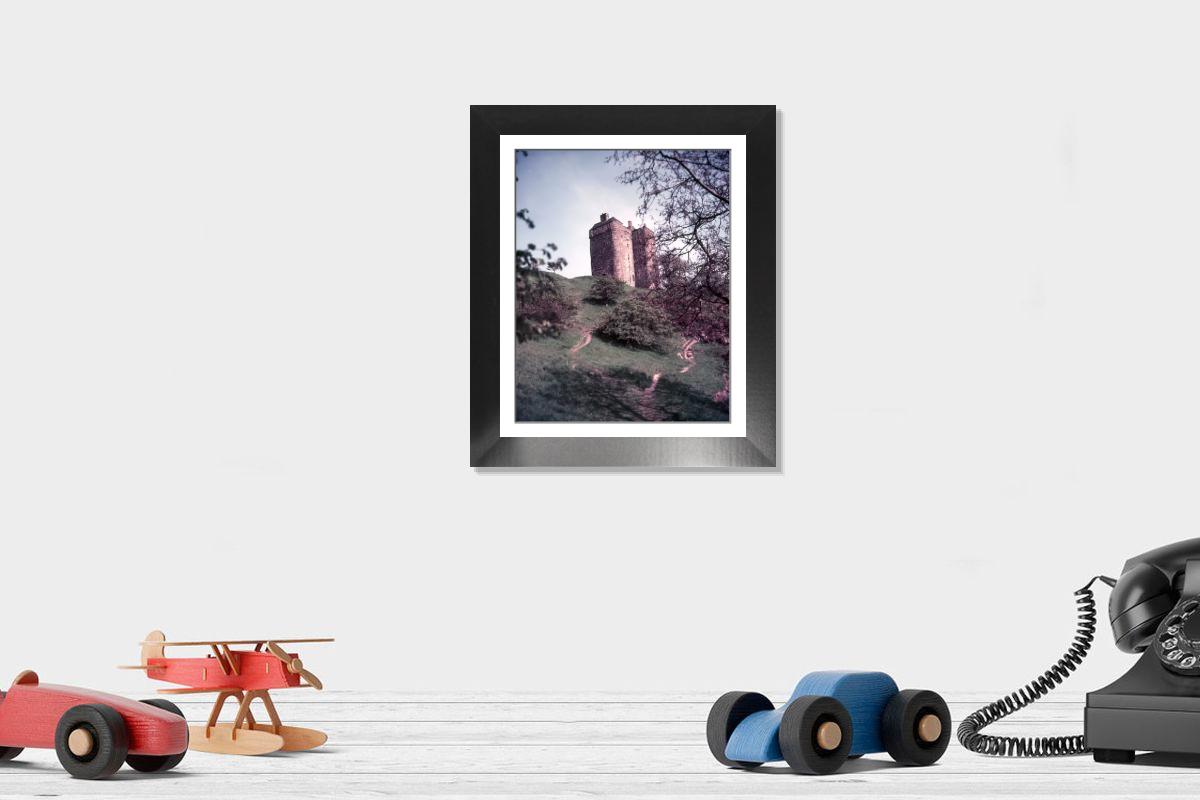 product preview 0