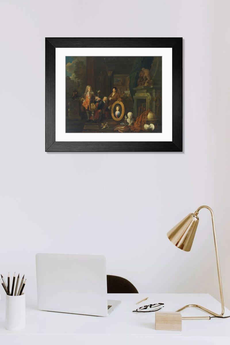 product preview 0