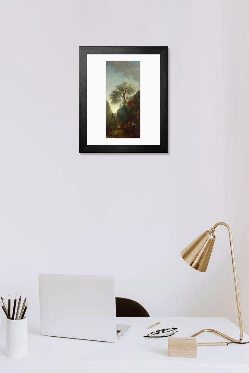 product preview 0