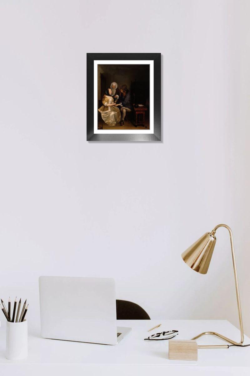 product preview 0