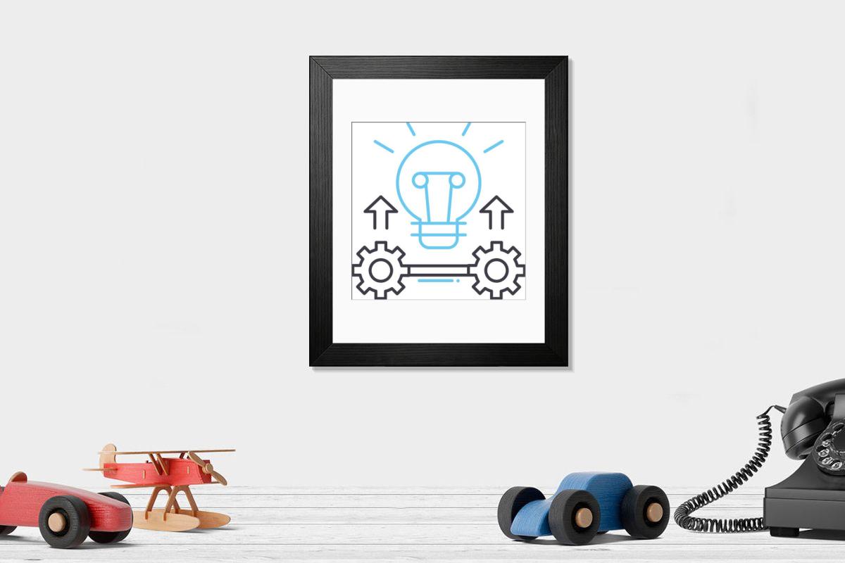 product preview 0