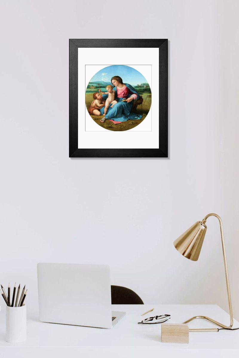 product preview 0