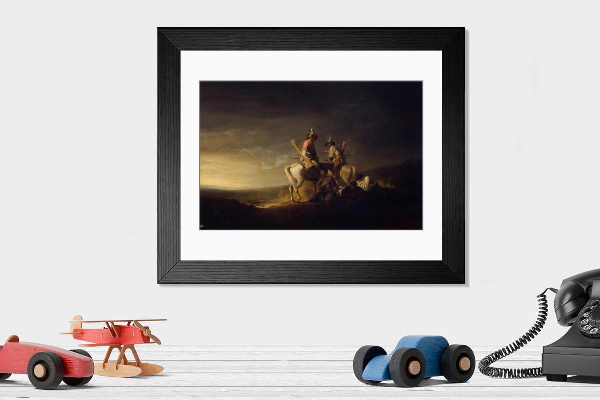 product preview 0
