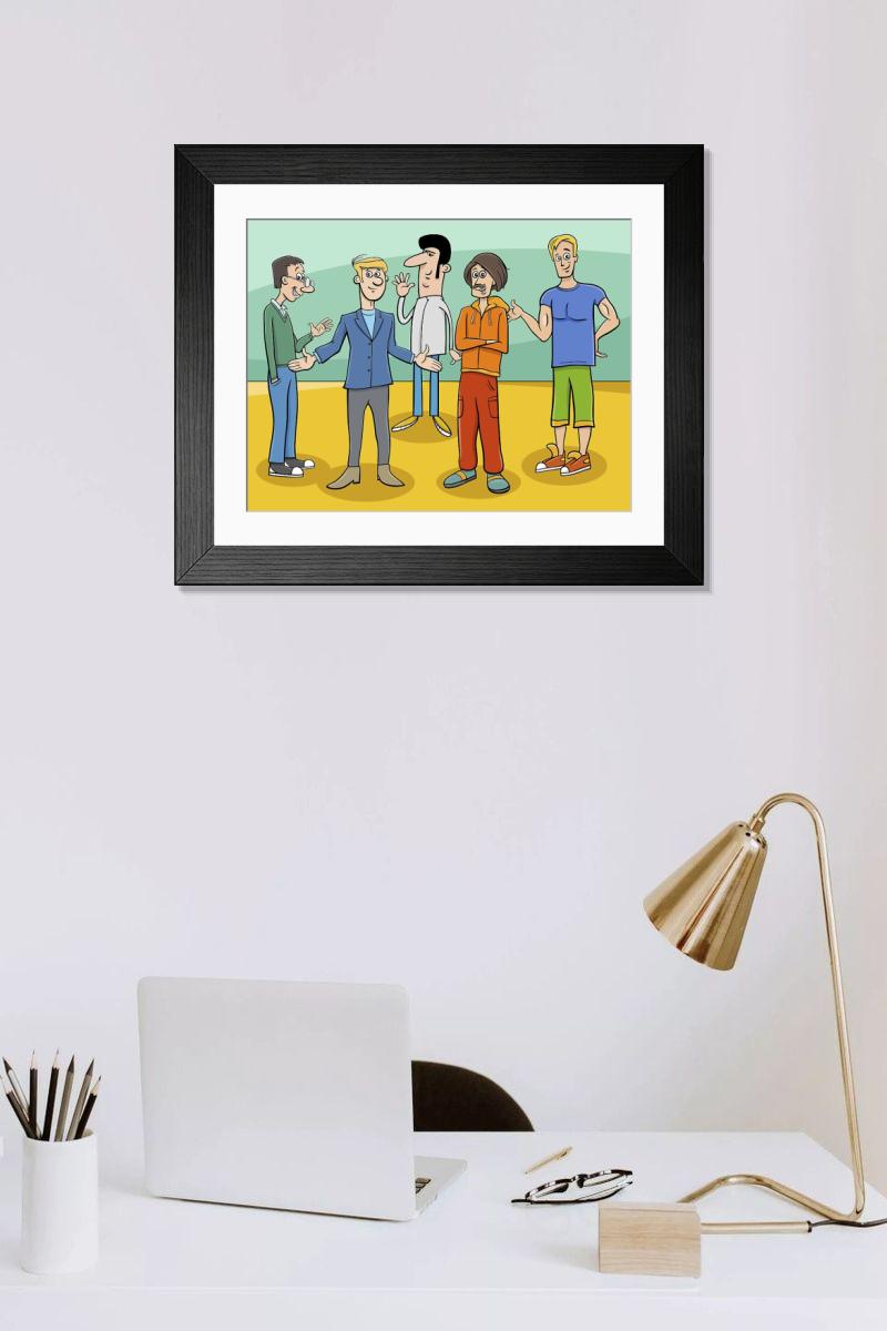 product preview 0