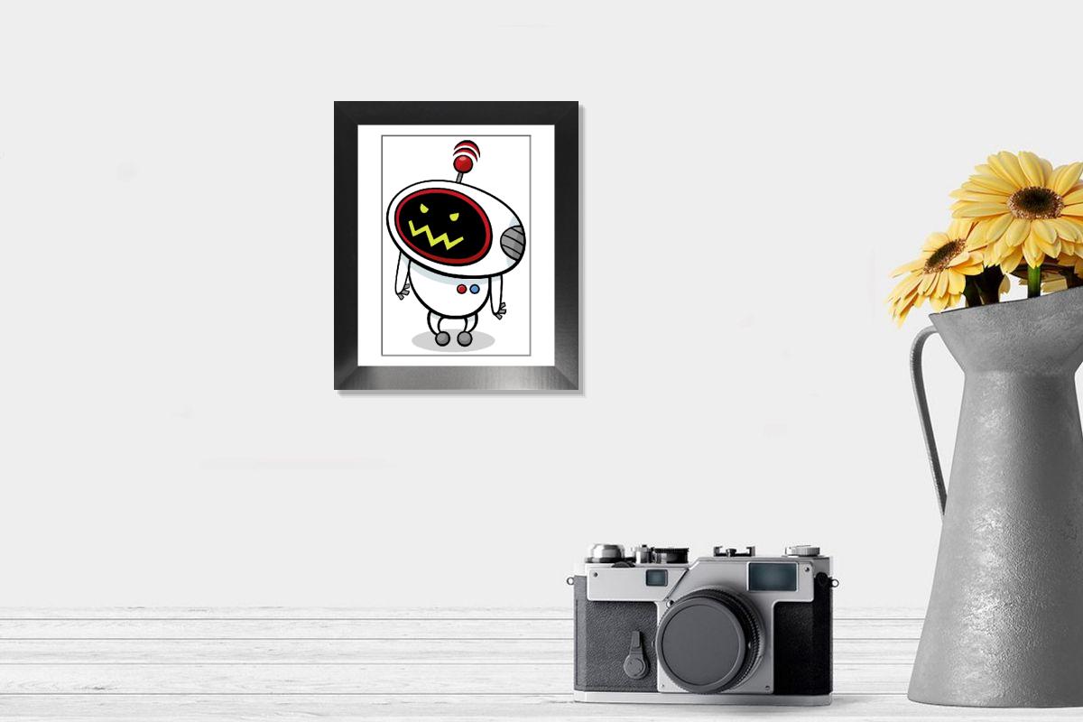 product preview 0
