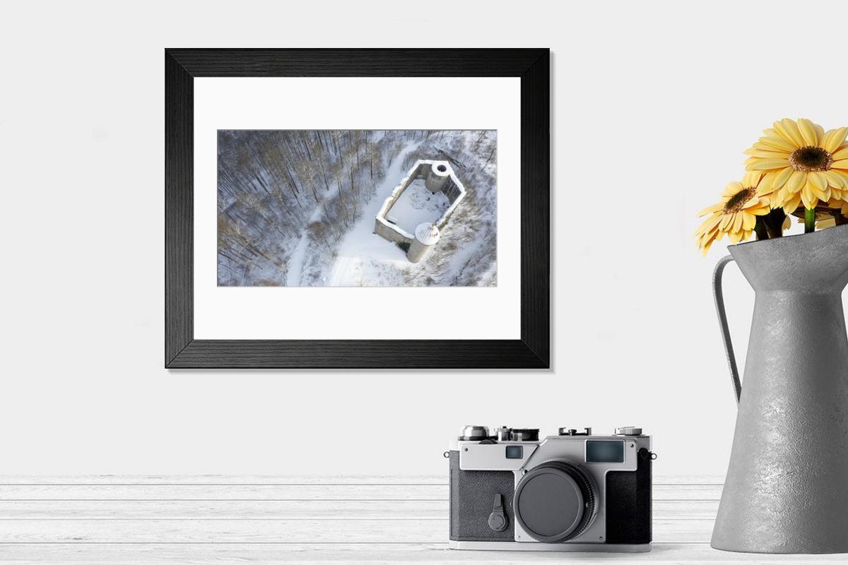 product preview 0