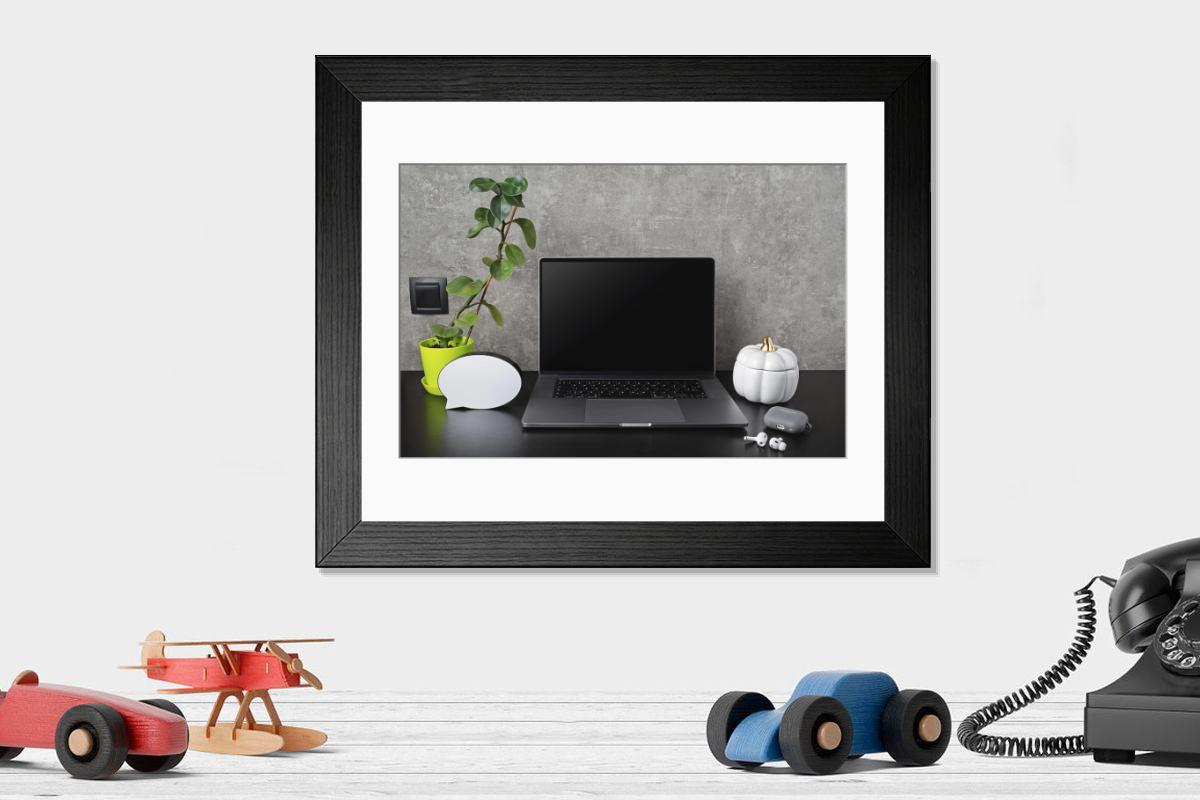 product preview 0
