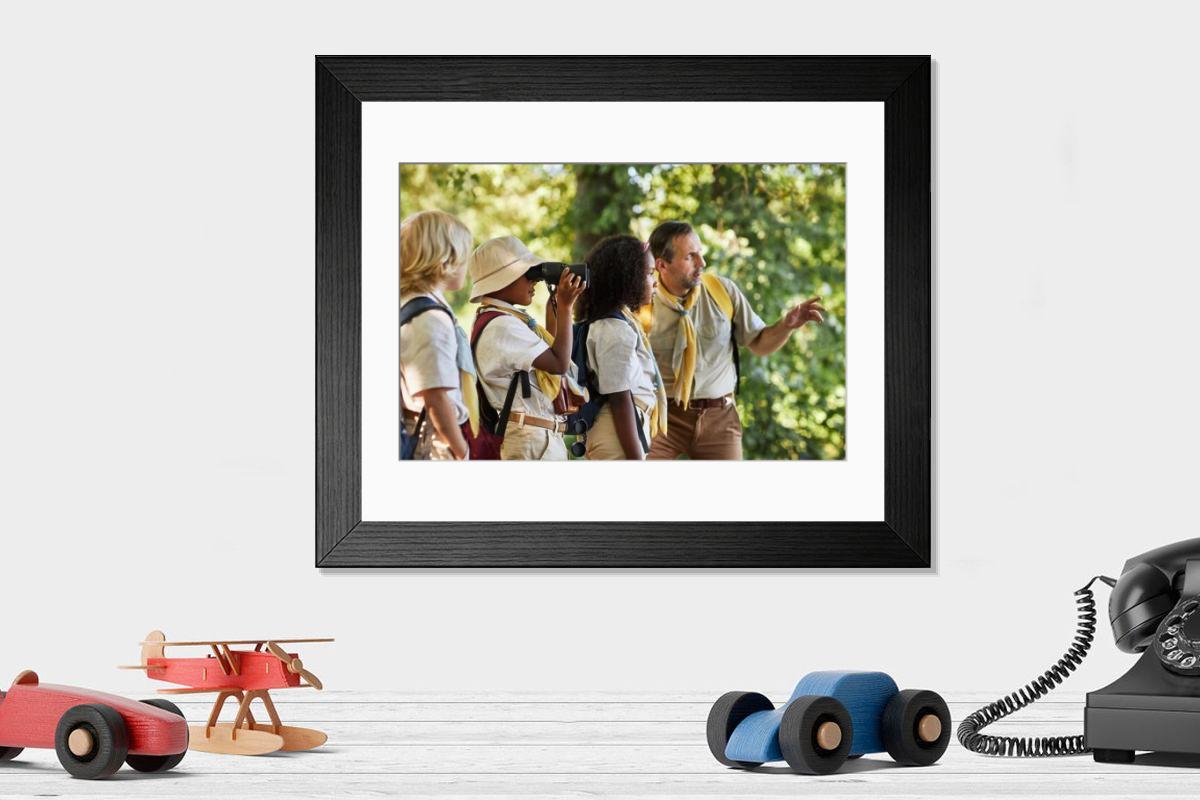 product preview 0