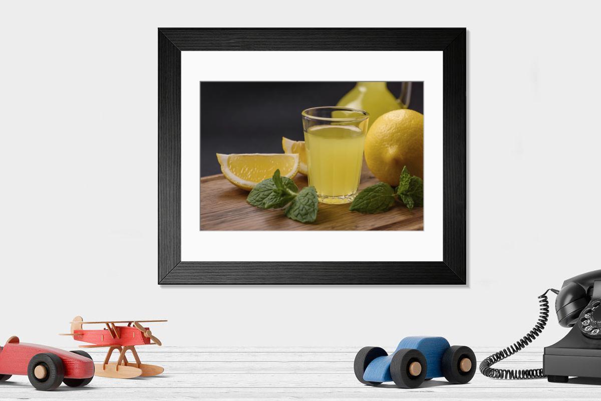 product preview 0