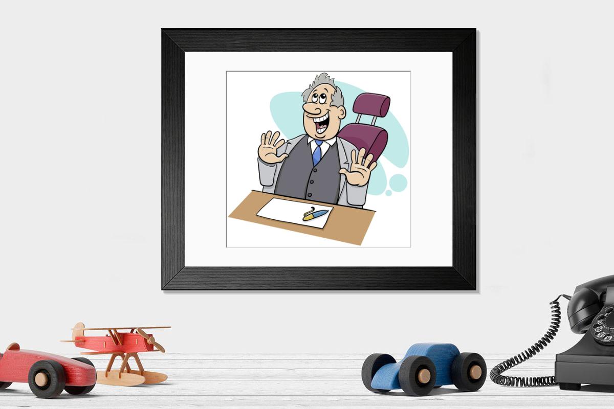 product preview 0