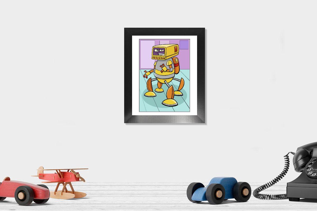 product preview 0