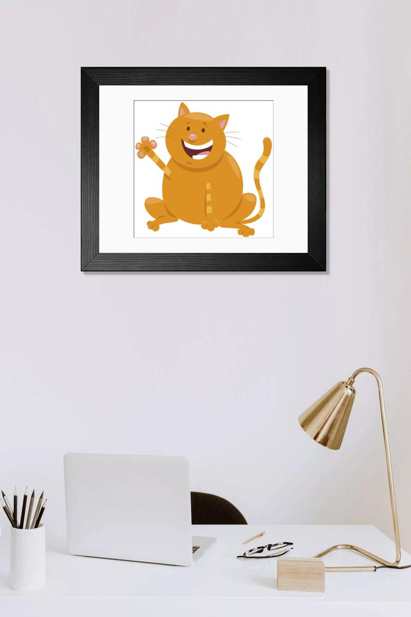 product preview 0