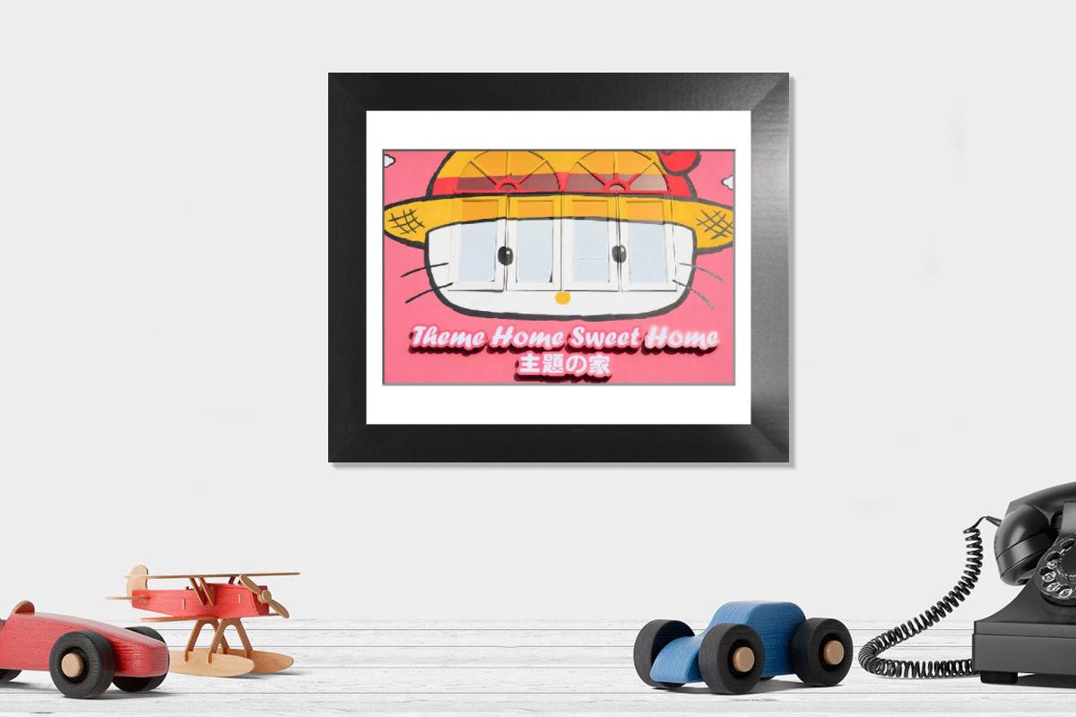 product preview 0