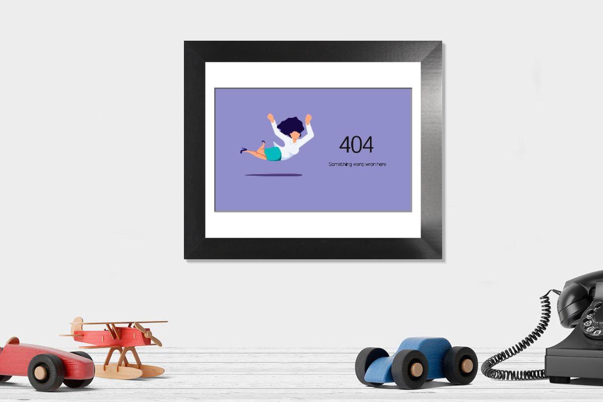 product preview 0