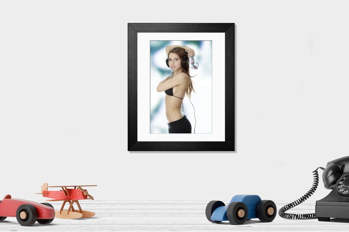 product preview 0