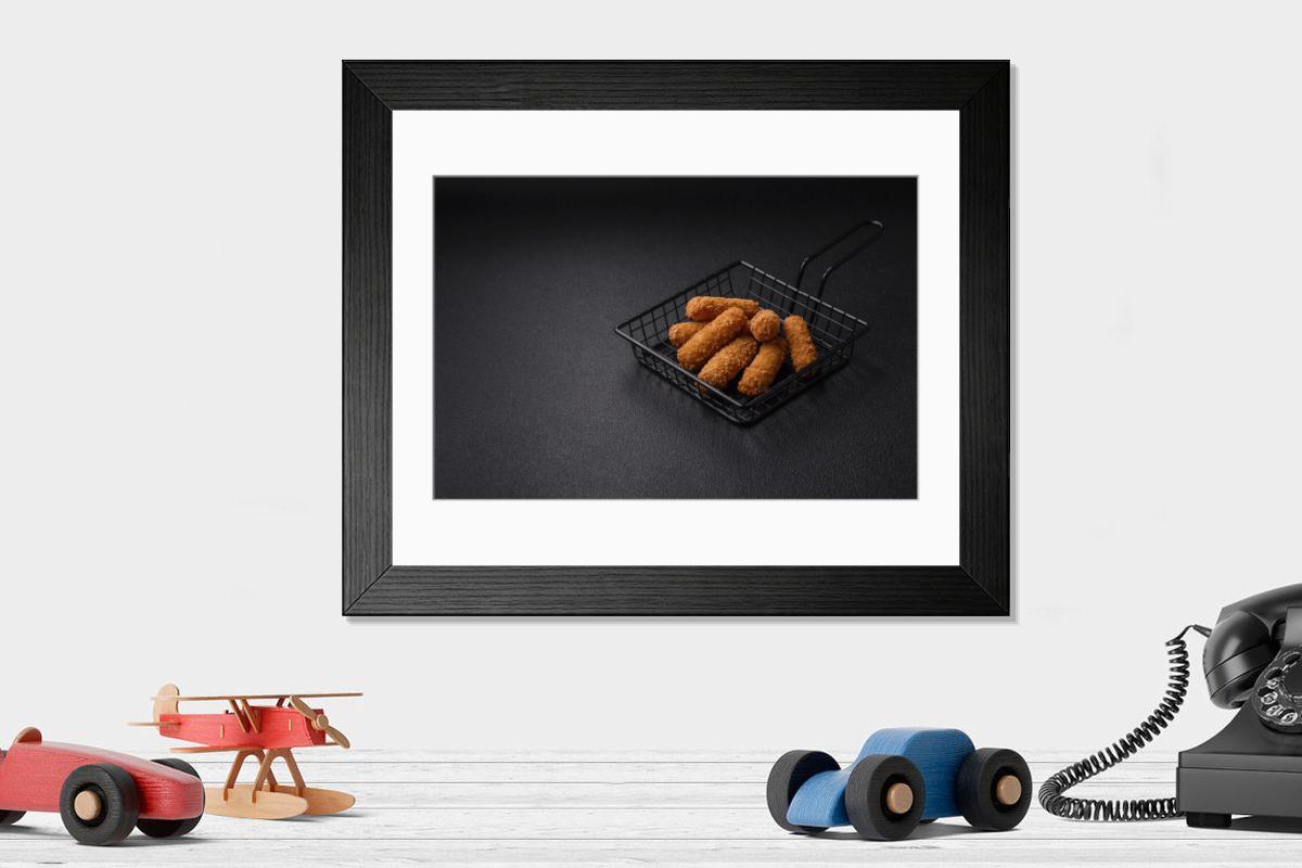 product preview 0