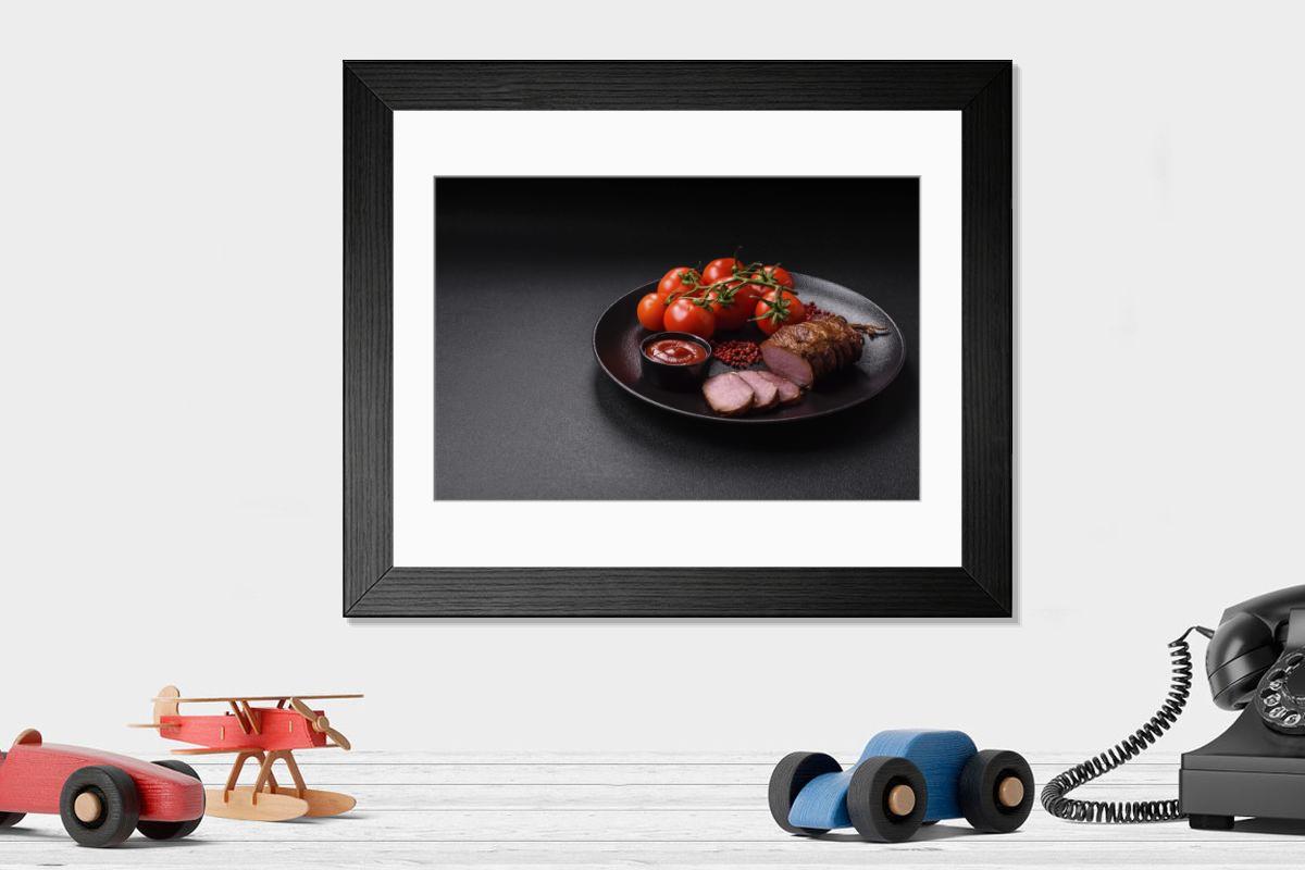 product preview 0