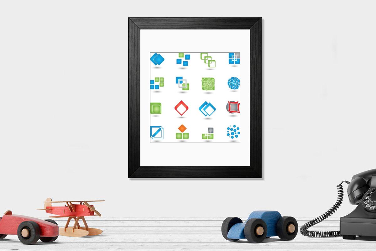 product preview 0