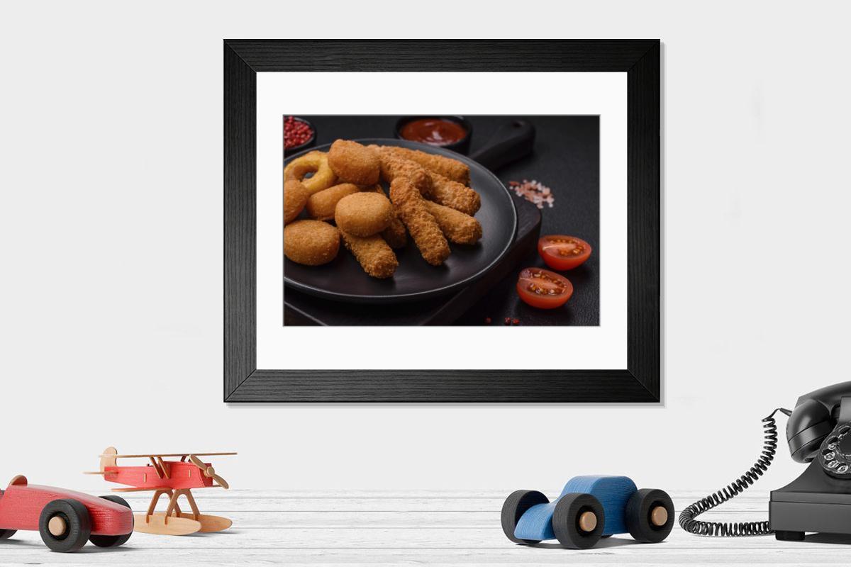 product preview 0