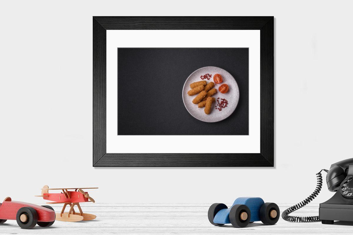 product preview 0