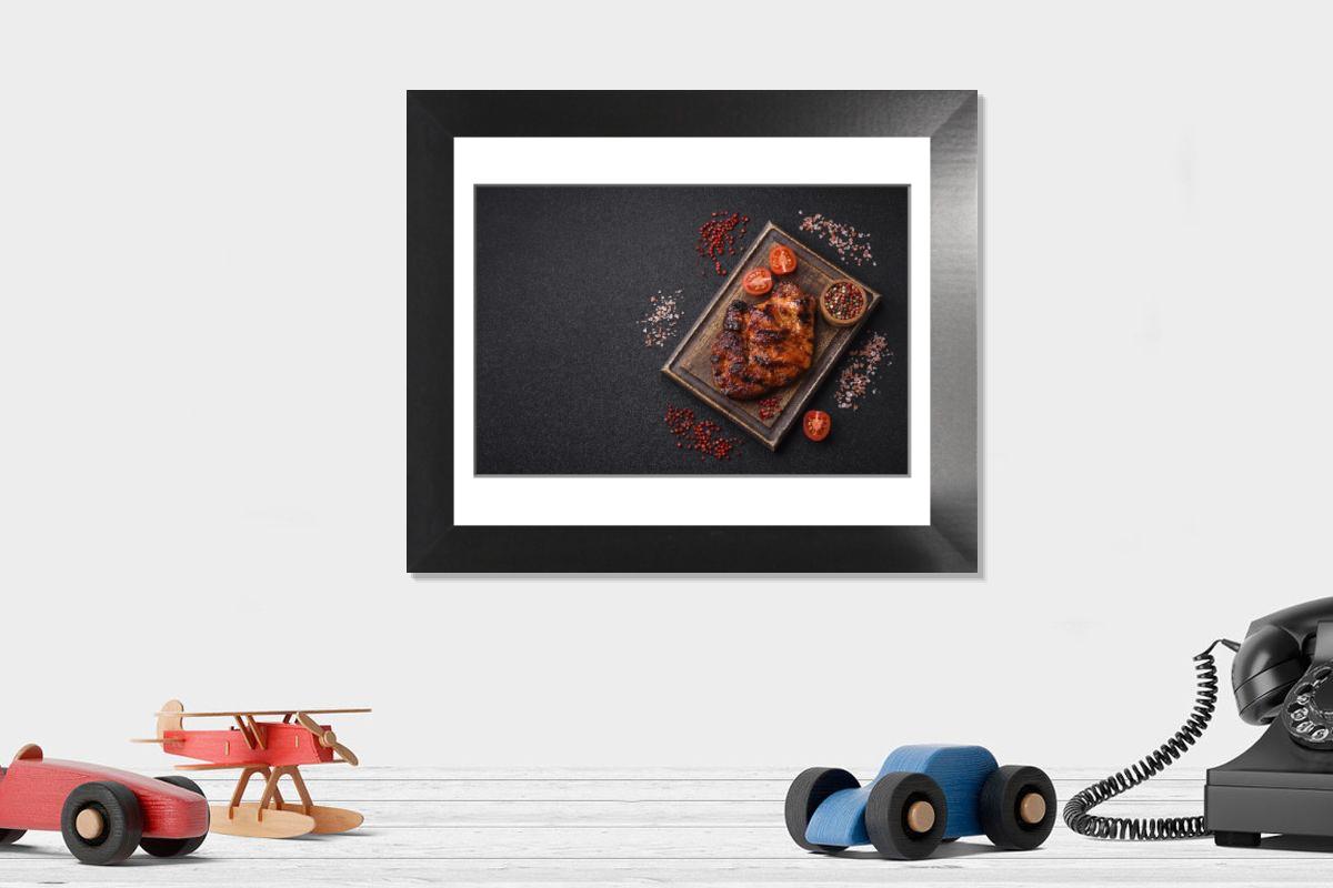product preview 0