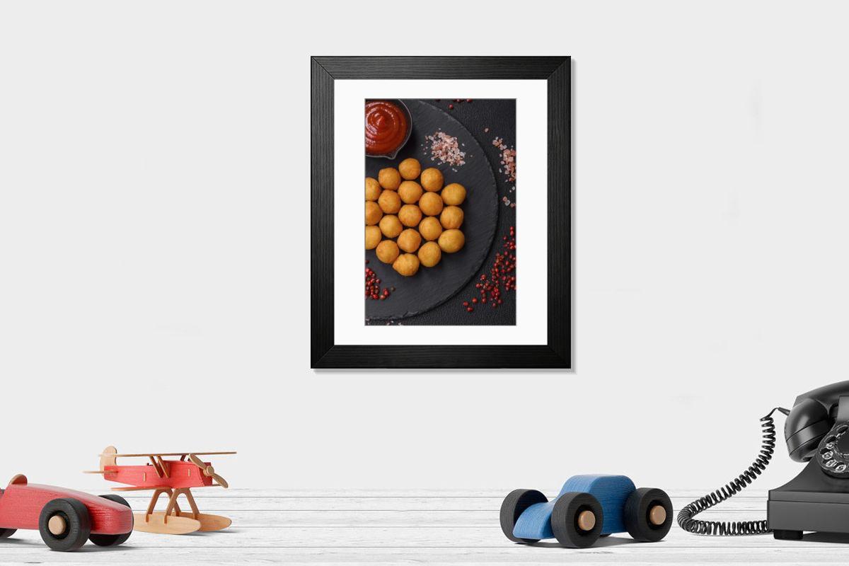 product preview 0