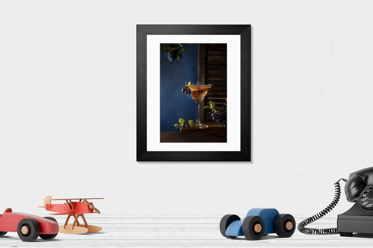 product preview 0