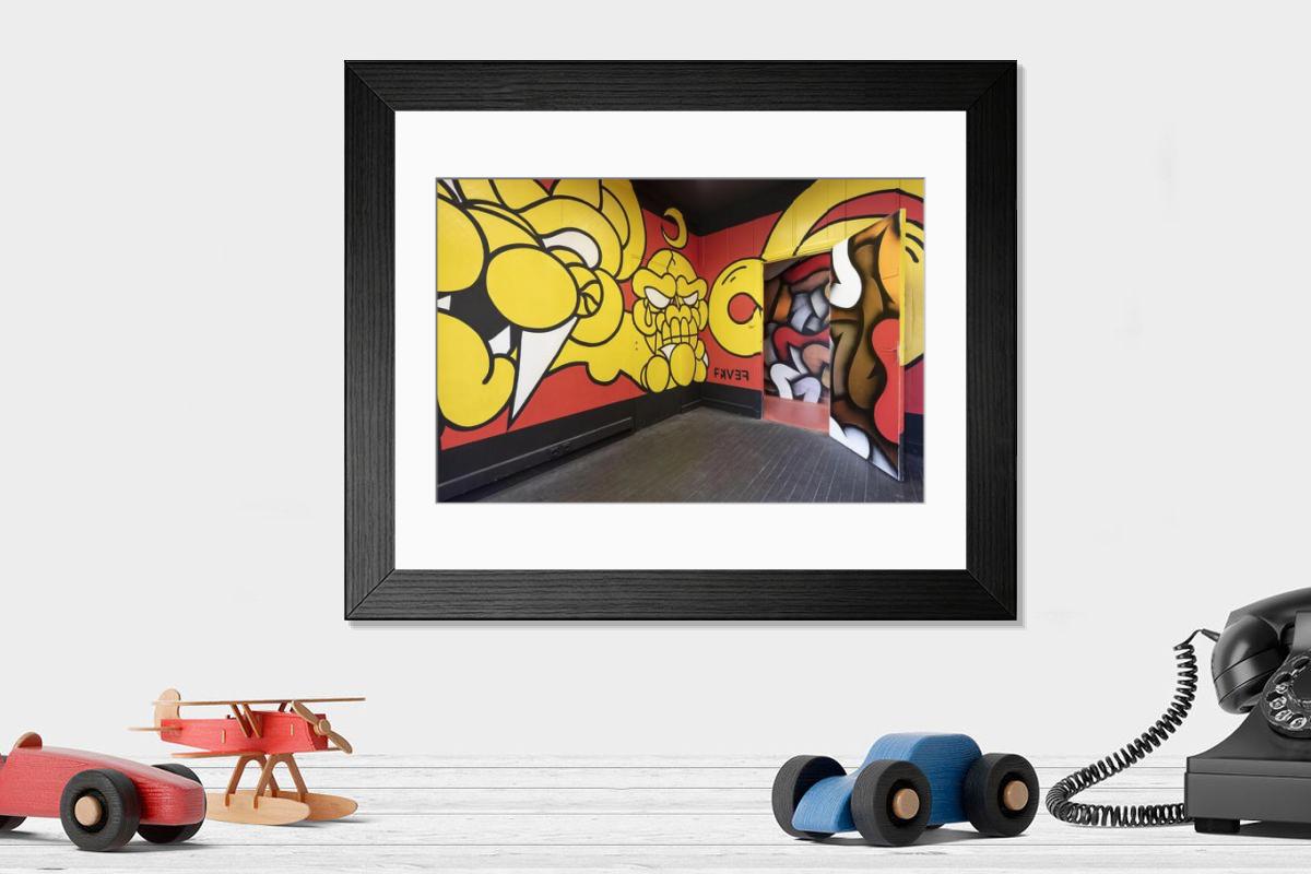 product preview 0