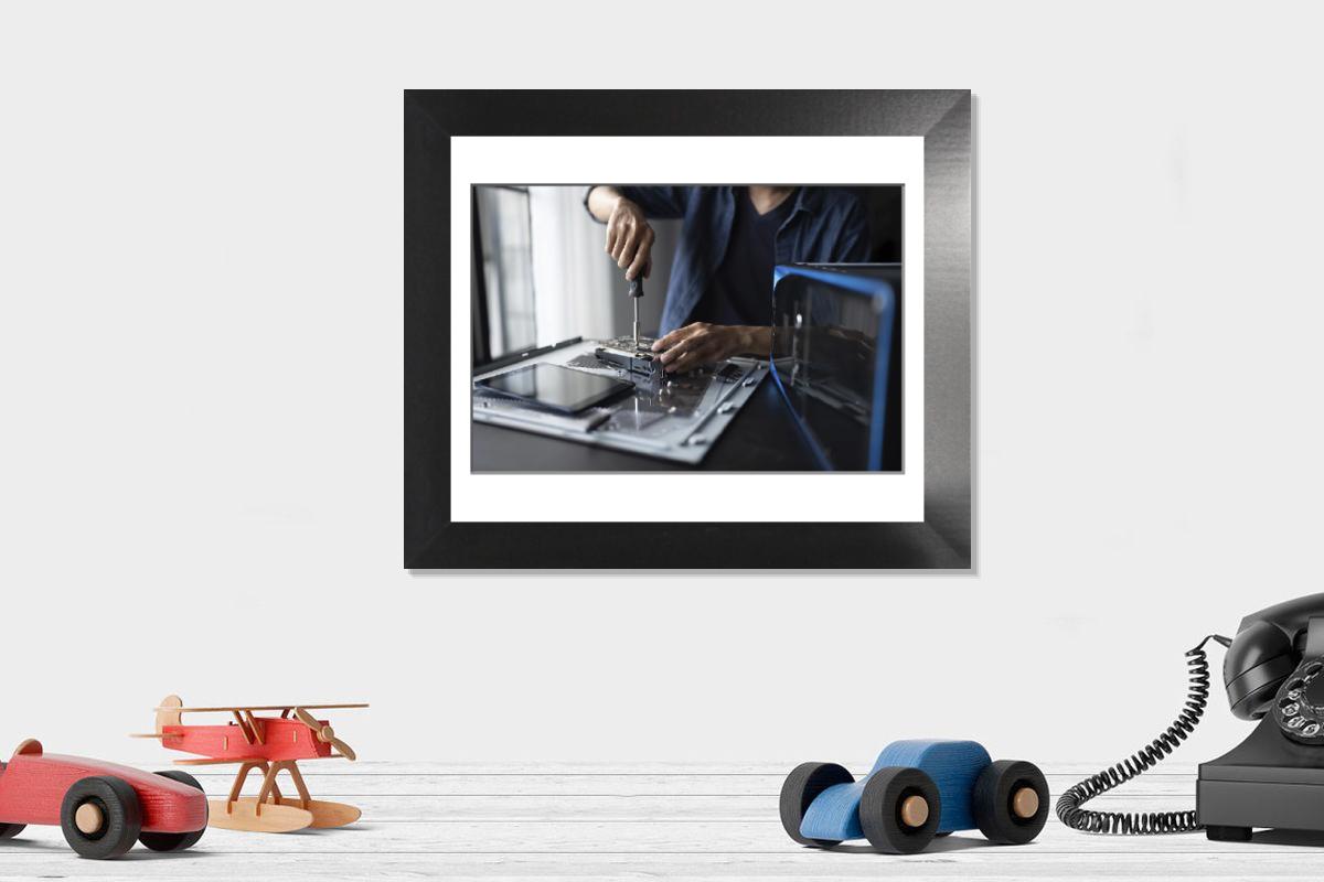 product preview 0