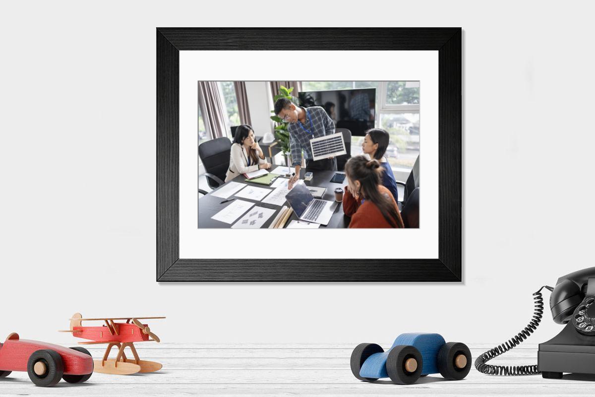 product preview 0