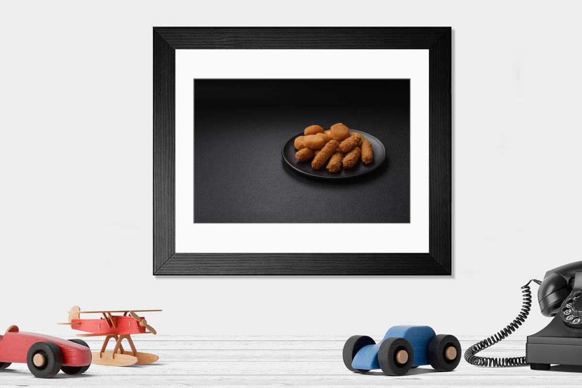 product preview 0