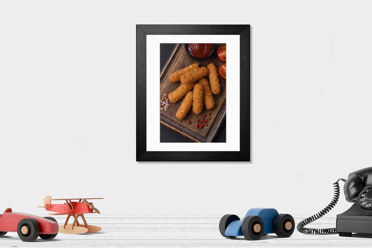 product preview 0