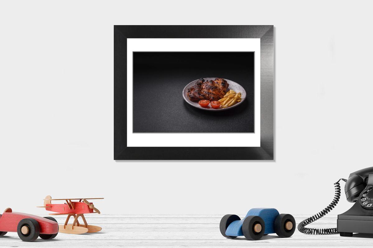 product preview 0