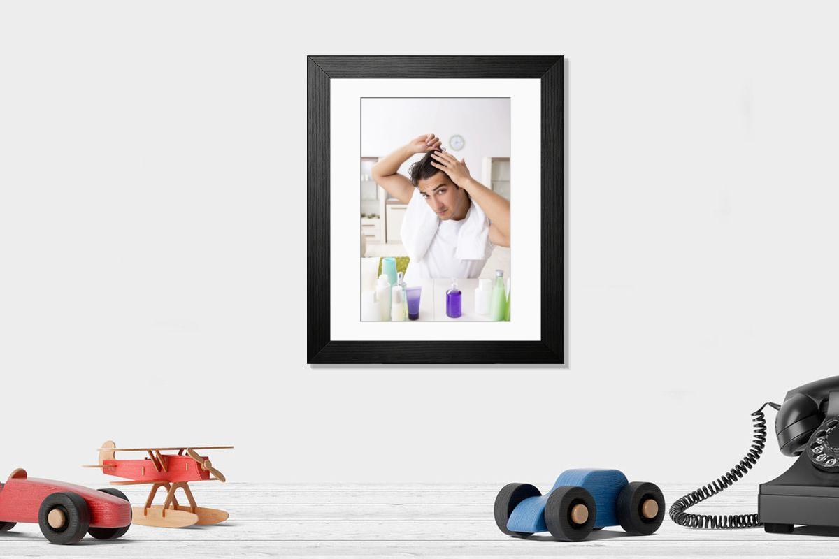 product preview 0
